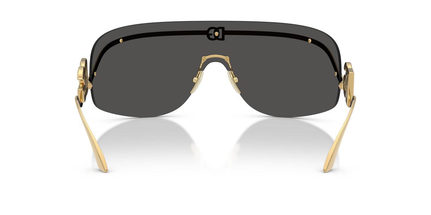 Gafas Graduadas Dolce & Gabbana DG2320 02/87 40 140