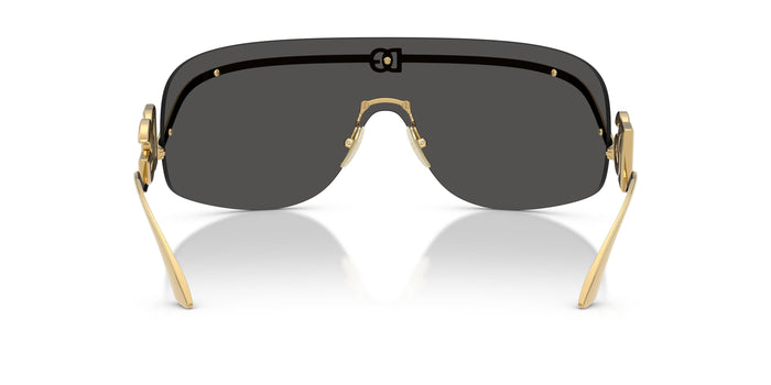 Gafas de Sol Dolce & Gabbana DG2320 02/87 40 140 — vista 3