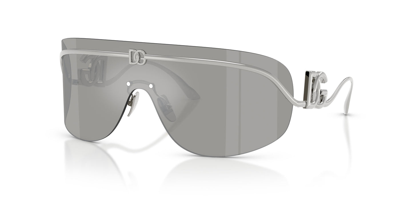 Gafas Graduadas Dolce & Gabbana DG2320 05/6G 40 140