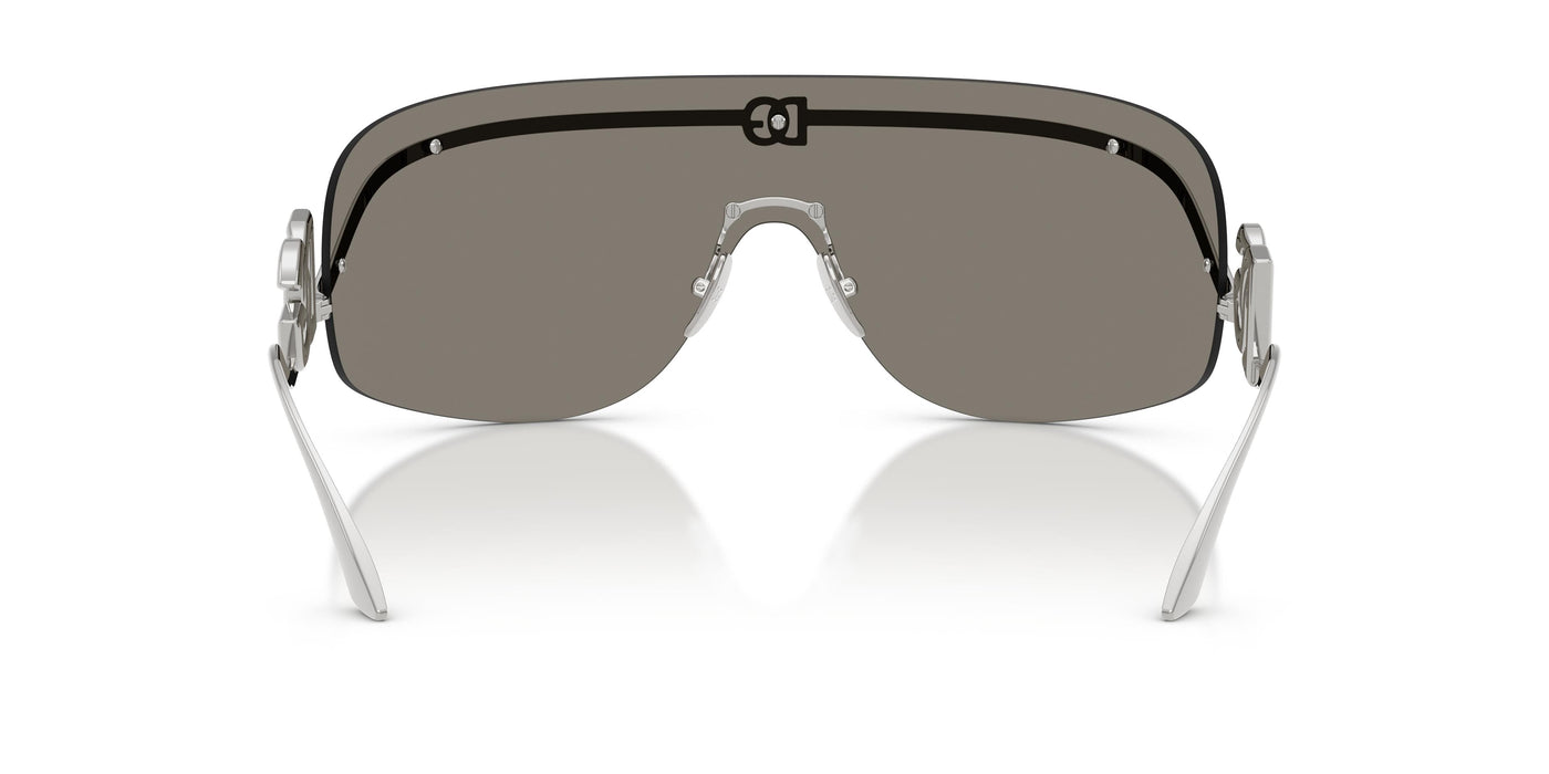 Gafas Graduadas Dolce & Gabbana DG2320 05/6G 40 140
