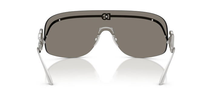 Gafas de Sol Dolce & Gabbana DG2320 05/6G 40 140 — vista 3
