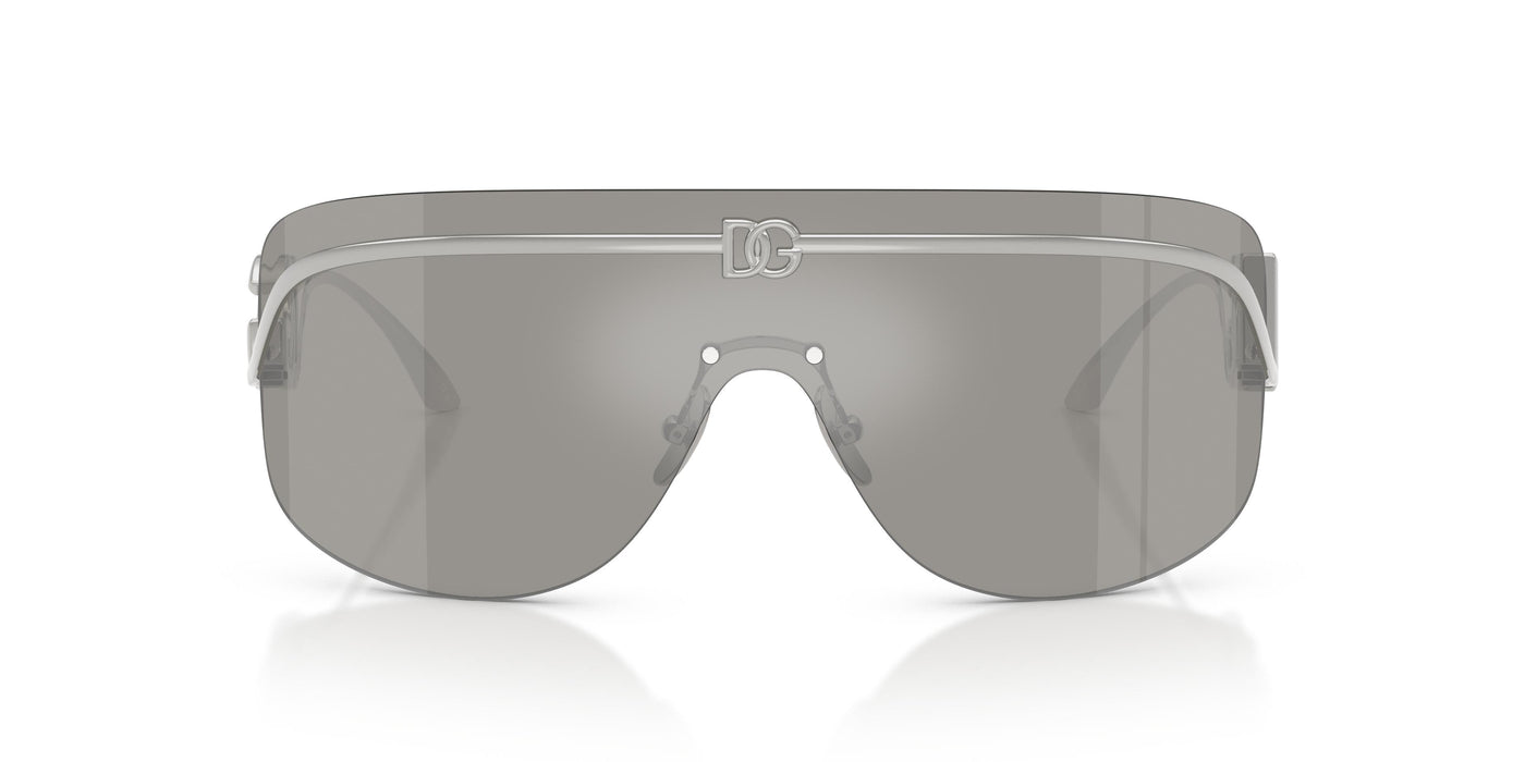 Gafas Graduadas Dolce & Gabbana DG2320 05/6G 40 140