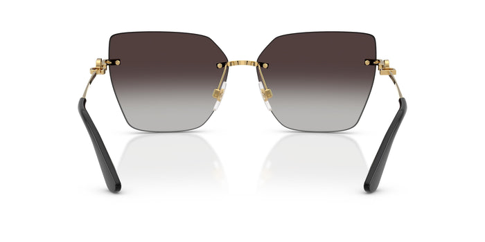 Gafas de Sol Dolce & Gabbana DG2321 02/8G 62 14 — vista 3
