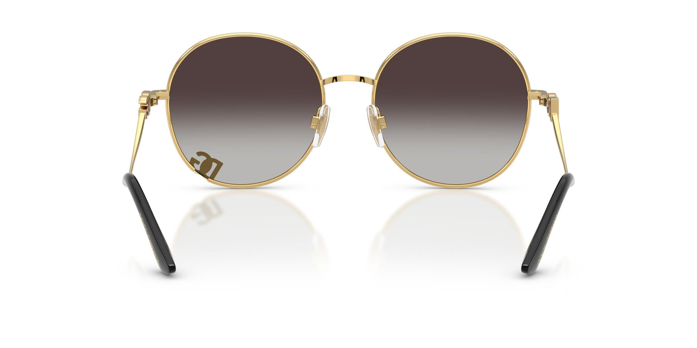 Gafas Graduadas Dolce & Gabbana DG2324 02/8G 56 18