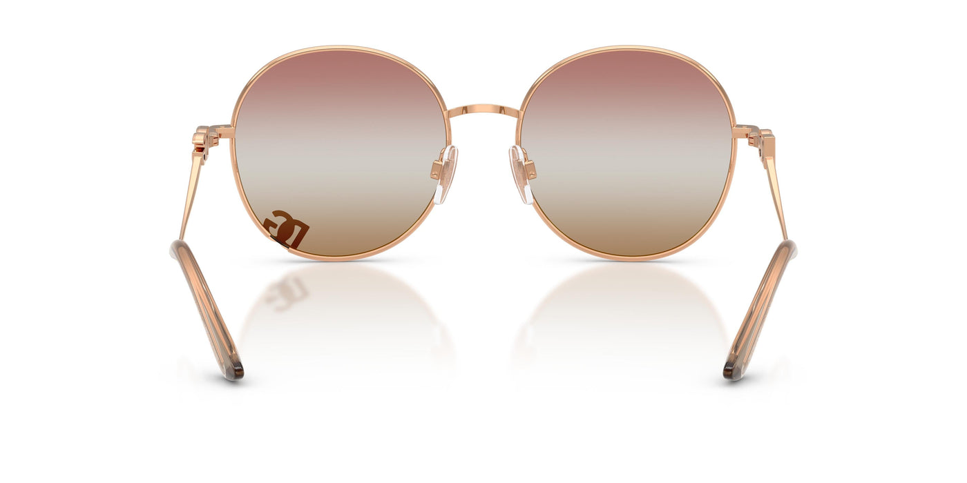 Gafas Graduadas Dolce & Gabbana DG2324 1298EL 56 18