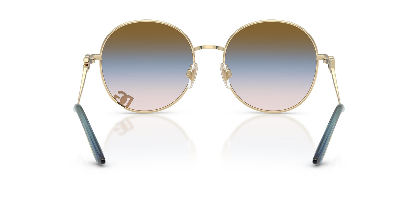 Gafas Graduadas Dolce & Gabbana DG2324 488/U6 56 18