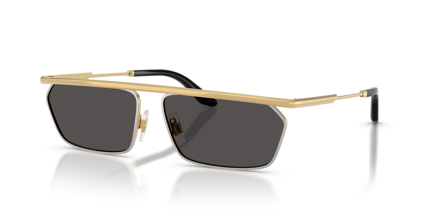 Gafas Graduadas Dolce & Gabbana DG2327 131387 60 14