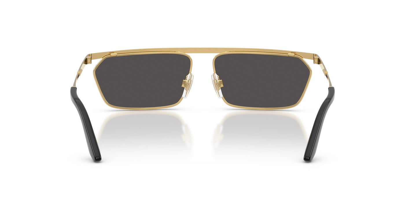 Gafas Graduadas Dolce & Gabbana DG2327 131387 60 14