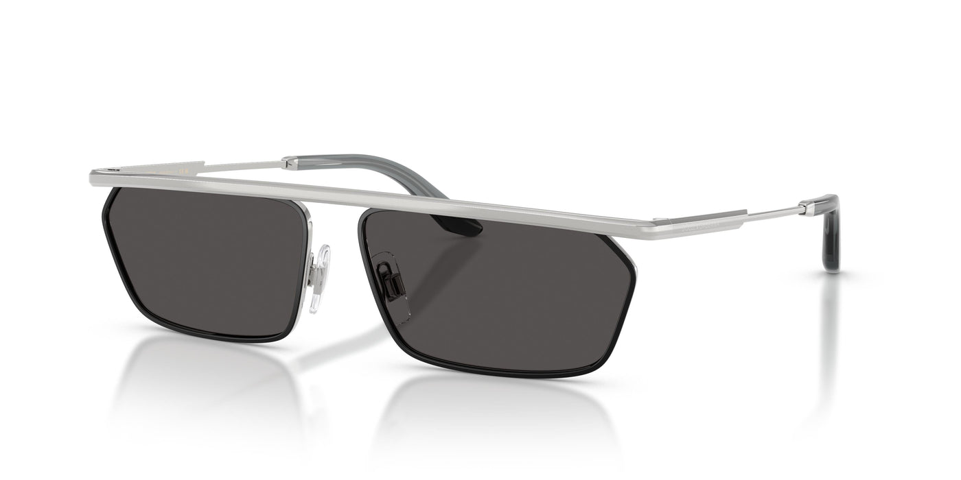 Gafas Graduadas Dolce & Gabbana DG2327 132487 60 14
