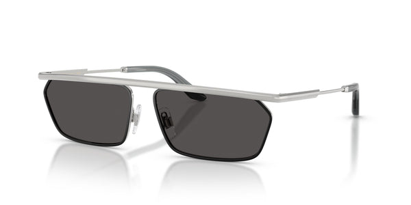 Dolce & Gabbana DG2327 132487 60 14 太阳镜