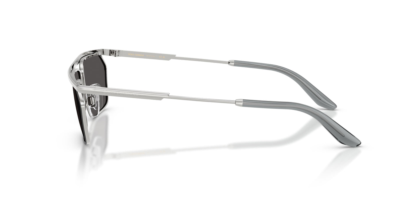 Gafas Graduadas Dolce & Gabbana DG2327 132487 60 14