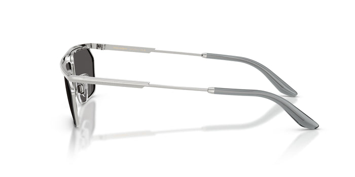 Dolce & Gabbana DG2327 132487 60 14 — vista 2