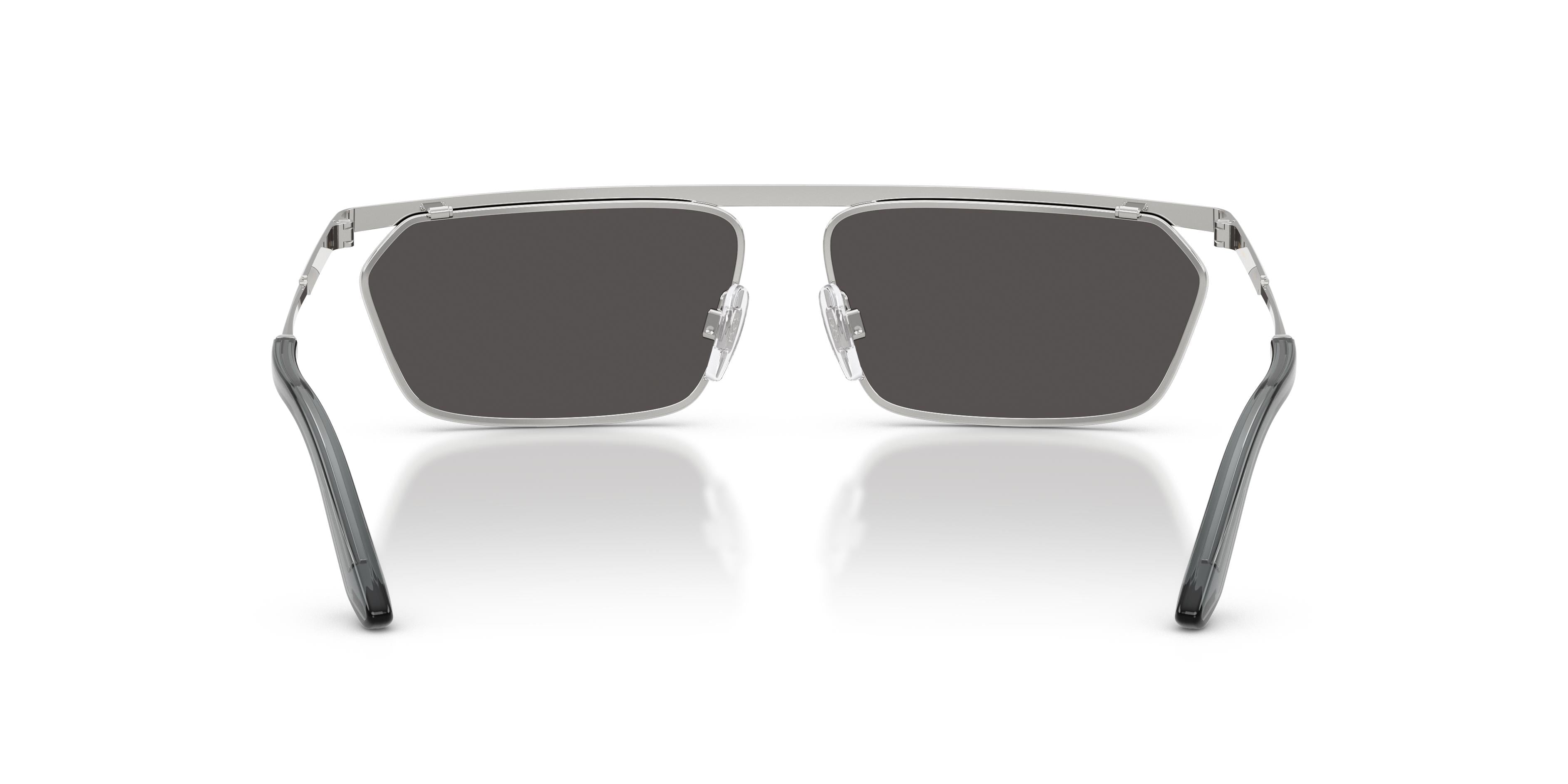 Prescription Glasses Dolce & Gabbana DG2327 132487 60 14 - OpticalH