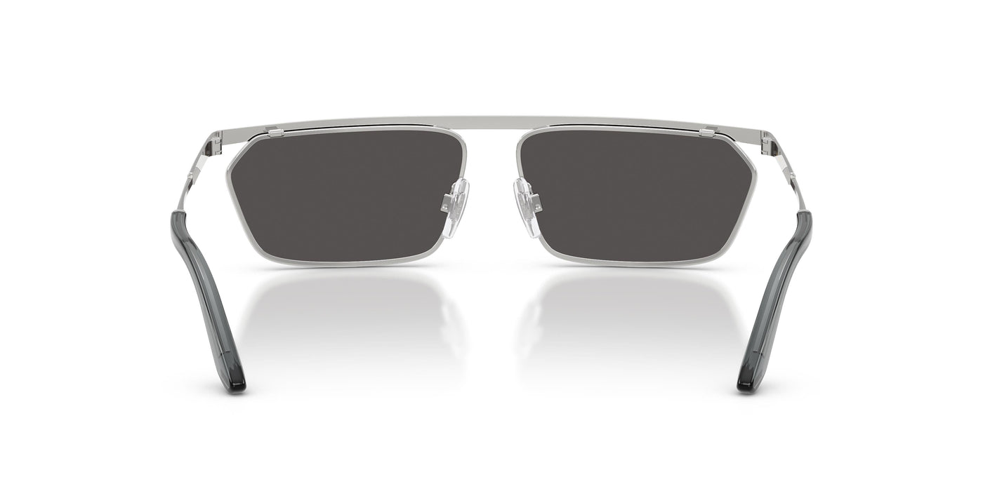 Gafas Graduadas Dolce & Gabbana DG2327 132487 60 14