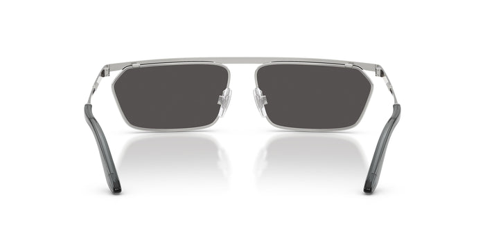 Dolce & Gabbana DG2327 132487 60 14 — vista 3
