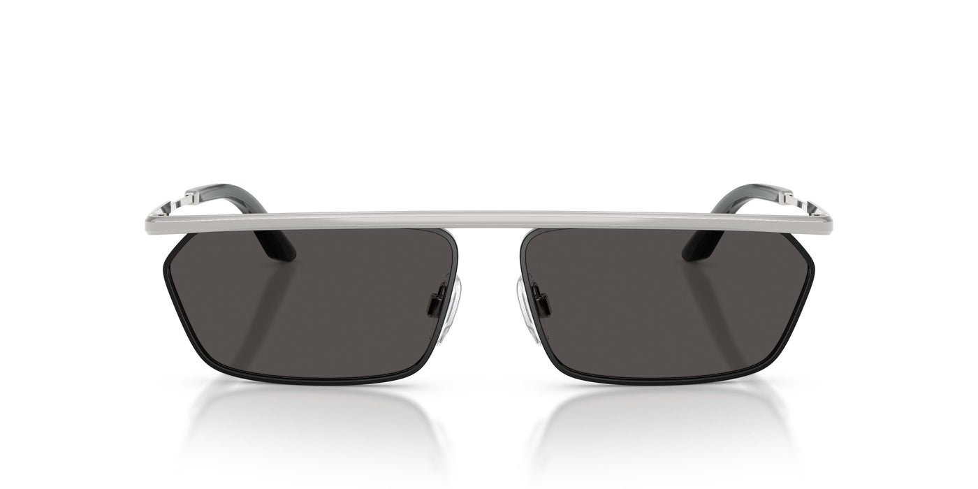Gafas Graduadas Dolce & Gabbana DG2327 132487 60 14