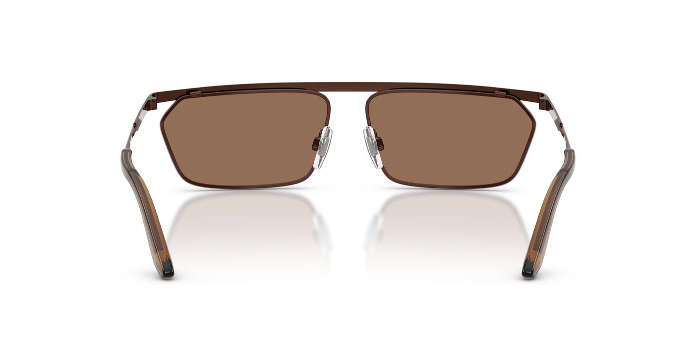Gafas Graduadas Dolce & Gabbana DG2327 133673 60 14
