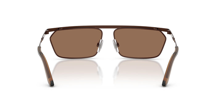 Gafas de Sol Dolce & Gabbana DG2327 133673 60 14 — vista 3