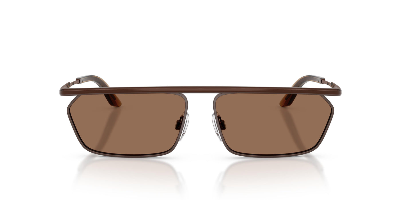 Gafas Graduadas Dolce & Gabbana DG2327 133673 60 14