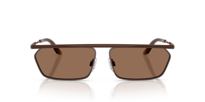 Gafas de Sol Dolce & Gabbana DG2327 133673 60 14 — vista 4