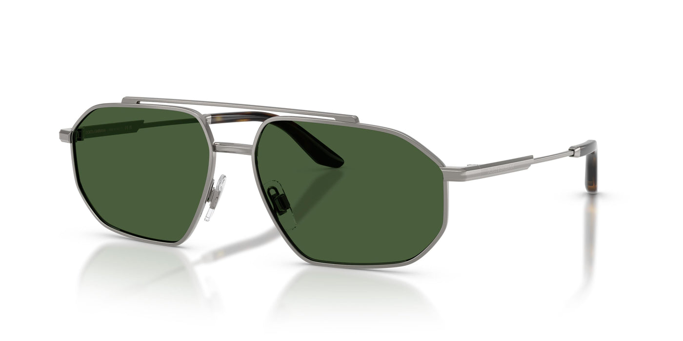 Gafas Graduadas Dolce & Gabbana DG2328 04/71 59 15