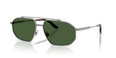 Dolce & Gabbana DG2328 04/71 59 15 太阳镜