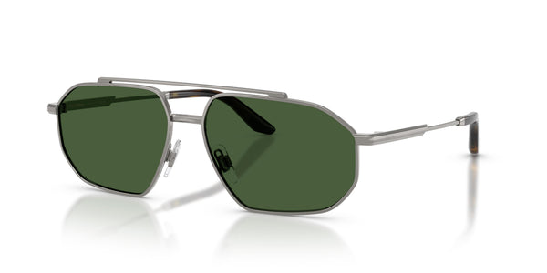 Dolce & Gabbana DG2328 04/71 59 15 太阳镜