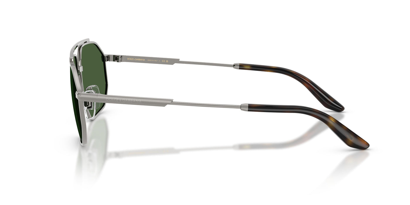 Gafas Graduadas Dolce & Gabbana DG2328 04/71 59 15