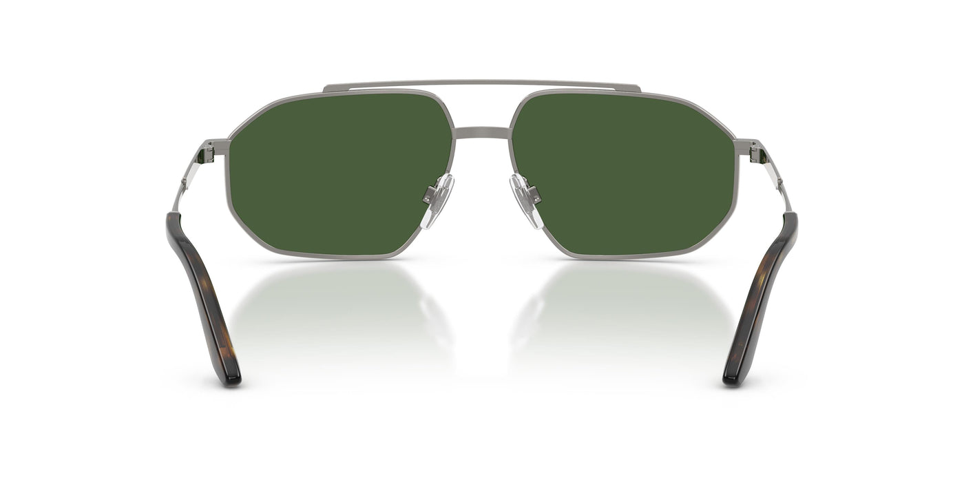 Gafas Graduadas Dolce & Gabbana DG2328 04/71 59 15
