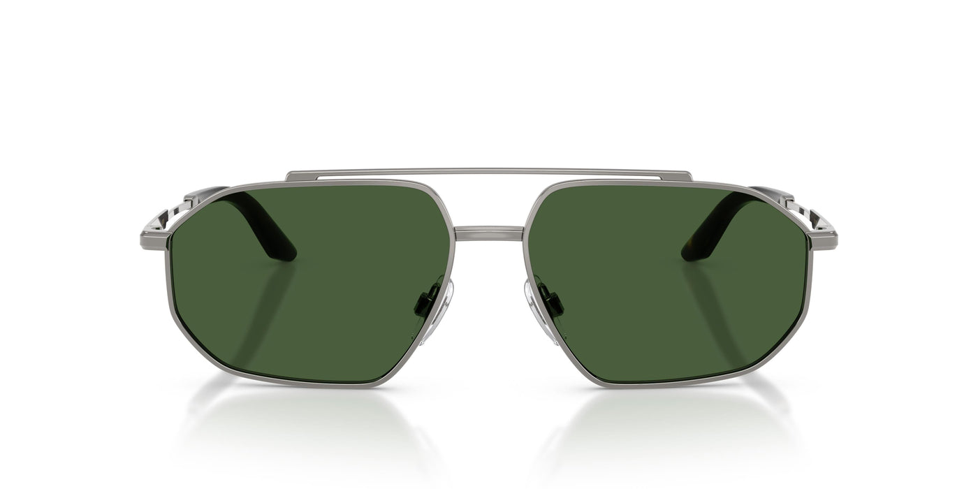 Gafas Graduadas Dolce & Gabbana DG2328 04/71 59 15