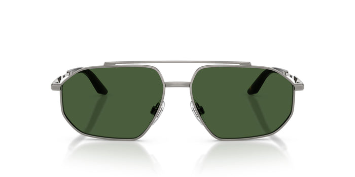 Dolce & Gabbana DG2328 04/71 59 15 — vista 4