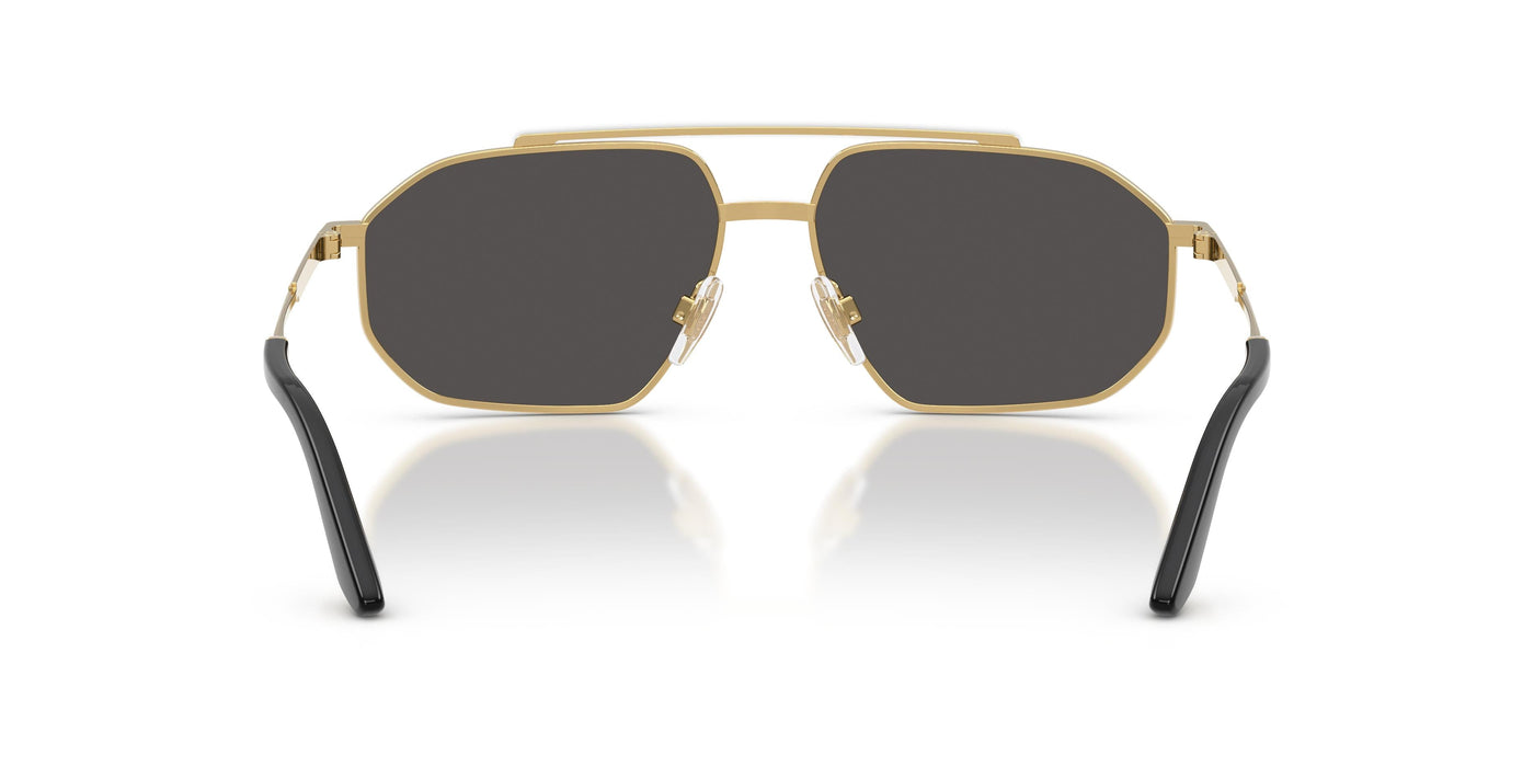 Gafas Graduadas Dolce & Gabbana DG2328 131387 59 15