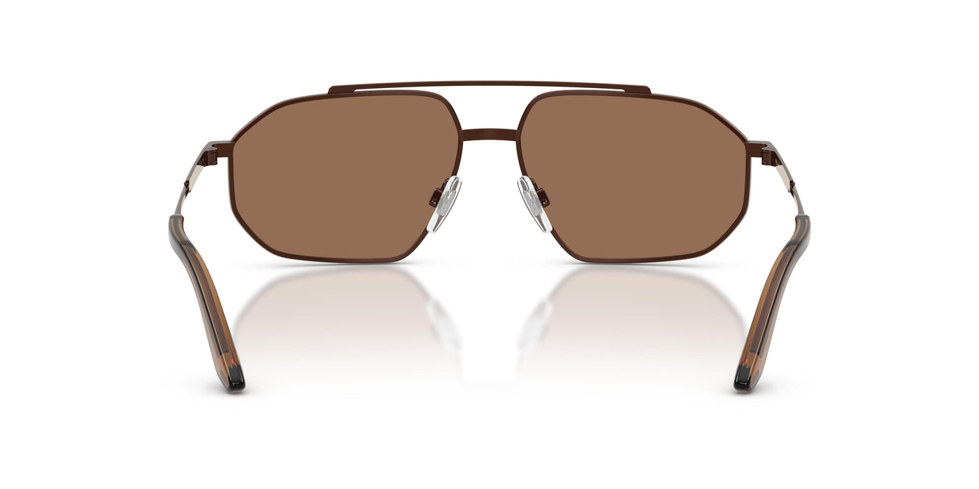 Gafas Graduadas Dolce & Gabbana DG2328 133673 59 15