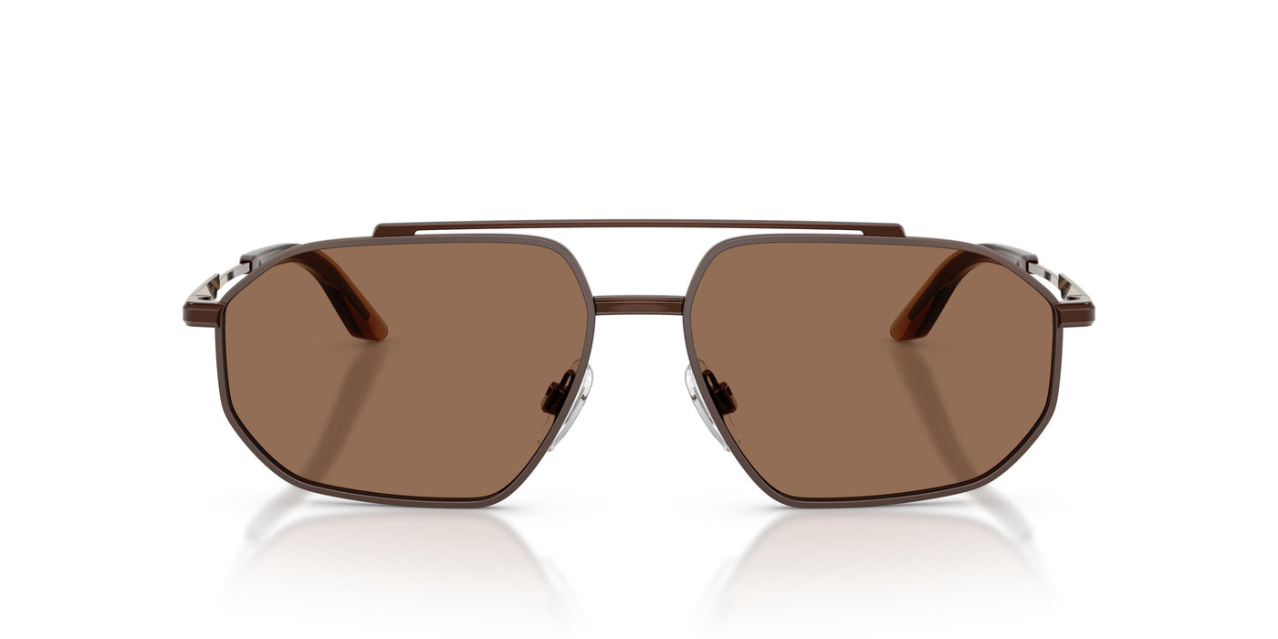 Gafas Graduadas Dolce & Gabbana DG2328 133673 59 15