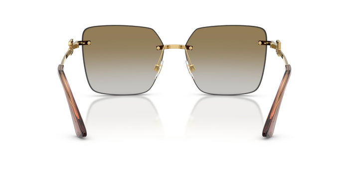 Dolce & Gabbana DG2332B 02/6E 59 15 — vista 3