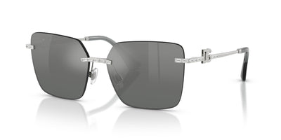 Dolce & Gabbana DG2332B 05/88 59 15 太阳镜