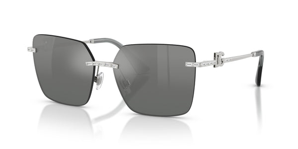 Gafas de Sol Dolce & Gabbana DG2332B 05/88 59 15