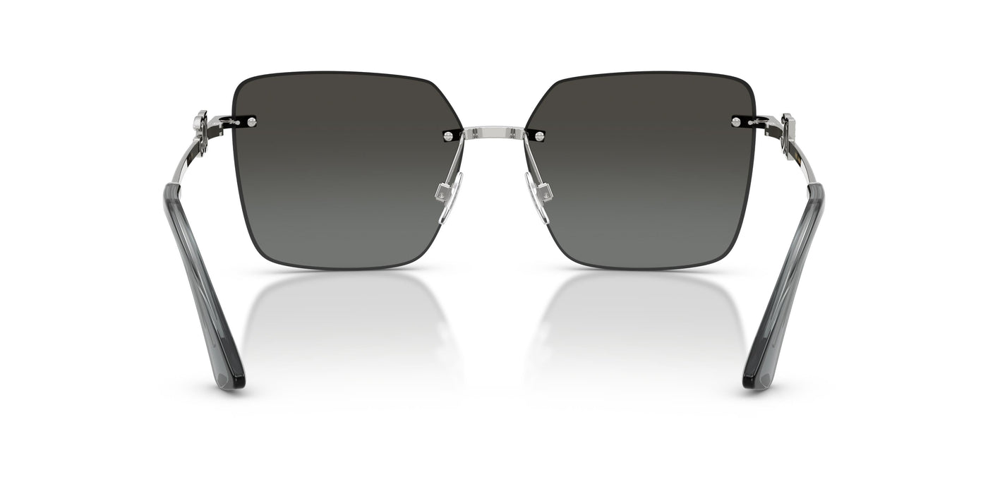 Gafas Graduadas Dolce & Gabbana DG2332B 05/88 59 15