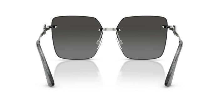 Dolce & Gabbana DG2332B 05/88 59 15 — vista 3