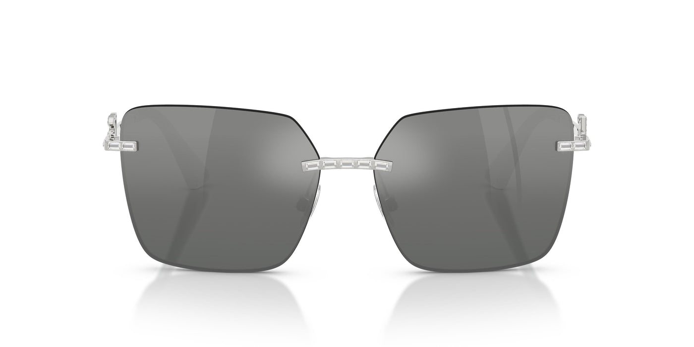 Gafas Graduadas Dolce & Gabbana DG2332B 05/88 59 15