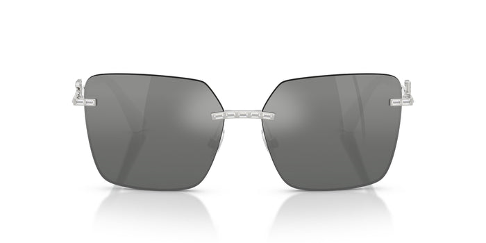 Dolce & Gabbana DG2332B 05/88 59 15 — vista 4