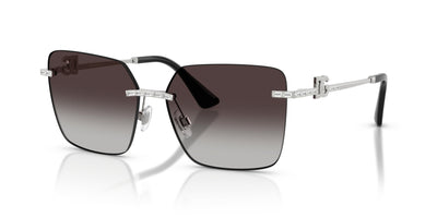 Dolce & Gabbana DG2332B 05/8G 59 15 太阳镜
