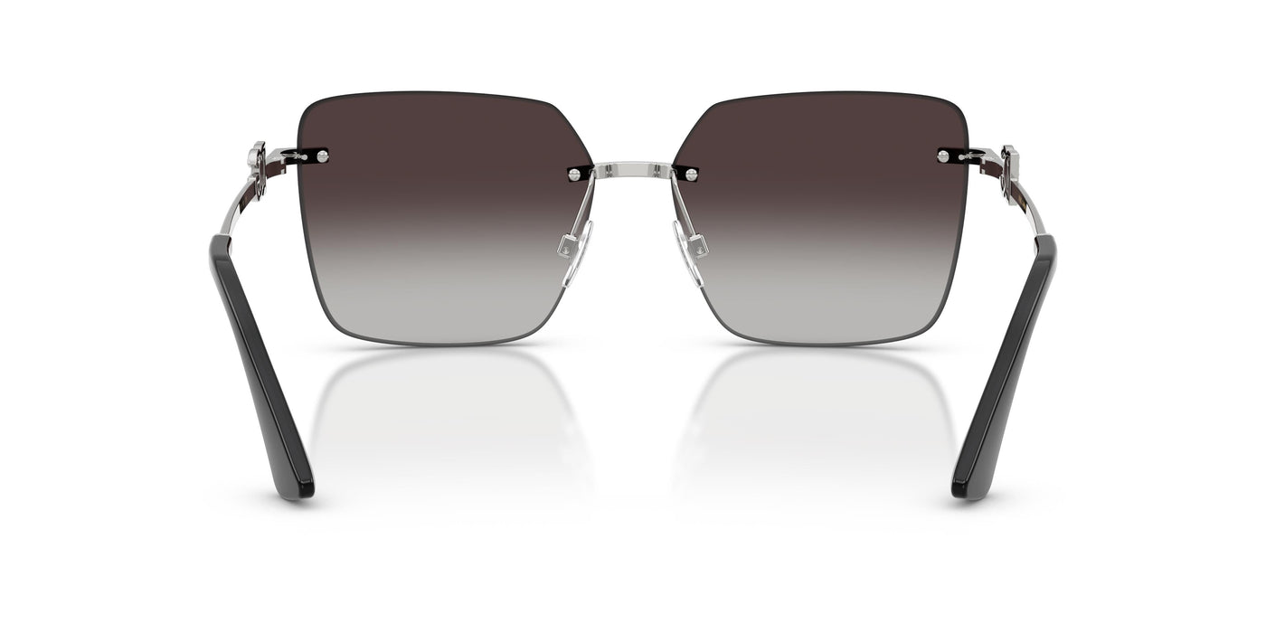 Gafas Graduadas Dolce & Gabbana DG2332B 05/8G 59 15
