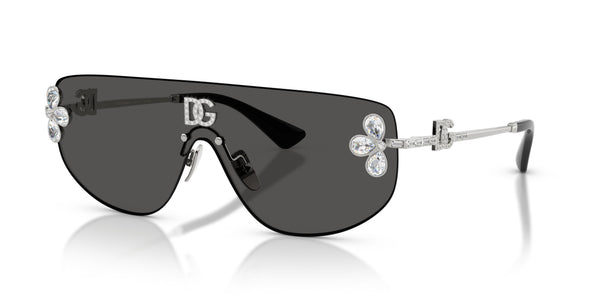 Gafas de Sol Dolce & Gabbana DG2333B 05/87 38 138