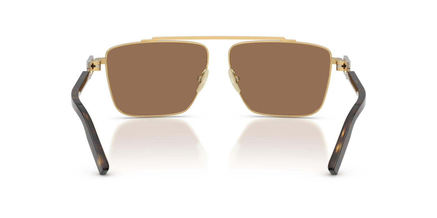 Gafas Graduadas Dolce & Gabbana DG2336 02/73 59 12