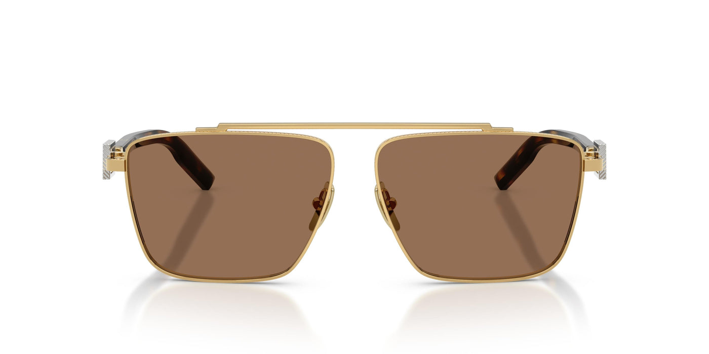 Gafas Graduadas Dolce & Gabbana DG2336 02/73 59 12