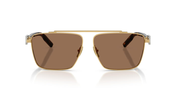 Dolce & Gabbana DG2336 02/73 59 12 — vista 4