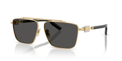 Gafas de Sol Dolce & Gabbana DG2336 02/87 59 12