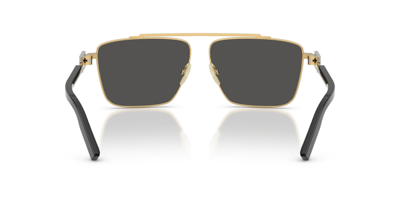 Gafas Graduadas Dolce & Gabbana DG2336 02/87 59 12