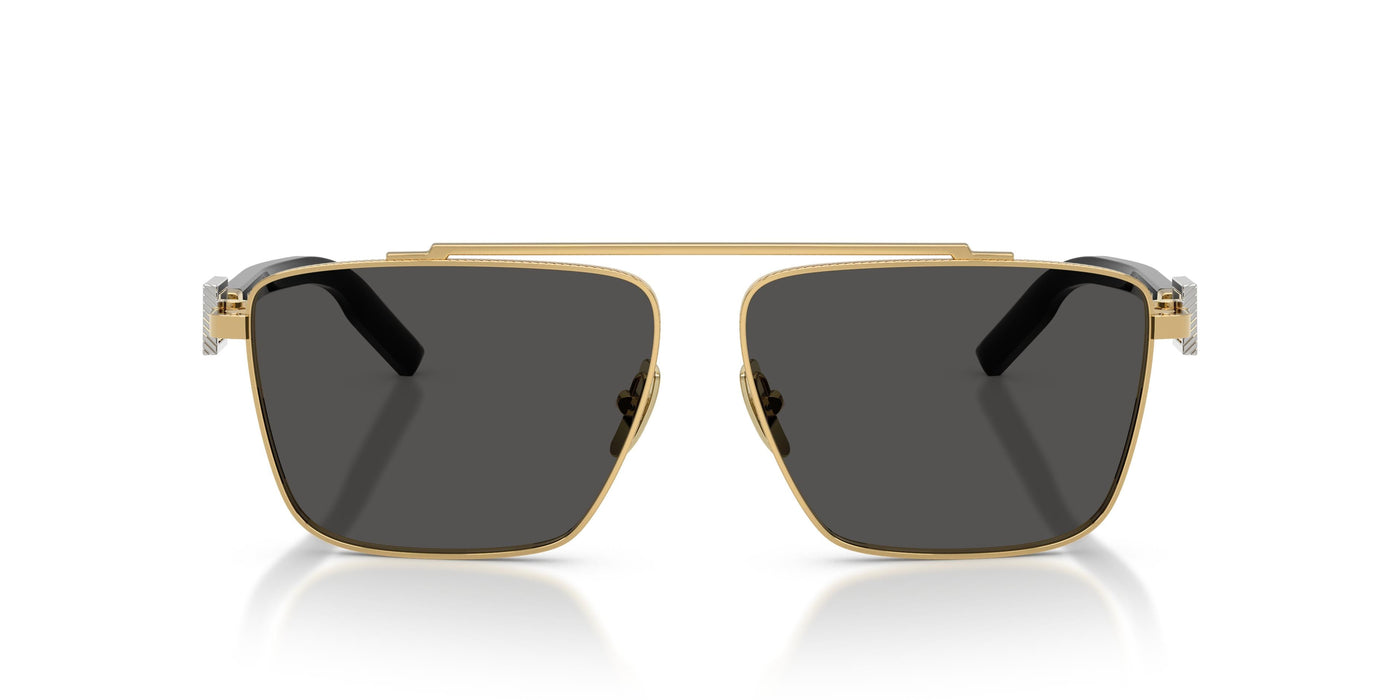 Gafas Graduadas Dolce & Gabbana DG2336 02/87 59 12